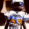 Mike Thomas - @mthomas2394 - TikTok