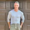 mike thomas - @mike_thomas52 - TikTok