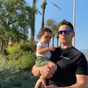 Mike thomas - @mike.thomas355 - TikTok
