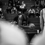 Mike Thomas III - @miket3_816 - Instagram