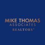 Mike Thomas Realtors - @mikethomasrealtors - Instagram
