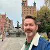 Mike Thom@s - @mike_thomas__ - TikTok