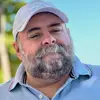 mikethomas - @mikethomas5708 - TikTok