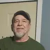mikethomas - @mikethomas1272 - TikTok