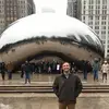 mikethomas - @mikethomas875 - TikTok