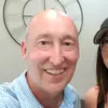 mikethomas - @mikegene8 - TikTok