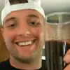mikethomas - @mikethomas4173 - TikTok