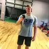 mikethomas - @mikethomas13 - TikTok
