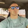 MikeThomas Thomas - @mikethomas.thomas - TikTok