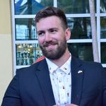 Michael Thomason - @mikethomason - Instagram
