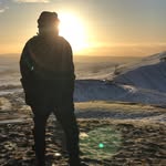 Mike Thomason - @mike.thomo.9 - Instagram