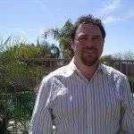 Mike Thomason - @thomason.mike - Instagram