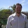 Mike Thomason - @mikethomason - TikTok