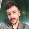 Mike Thomason - @mjthomason - TikTok