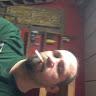 Mike Thomason - @mikethomason0 - TikTok