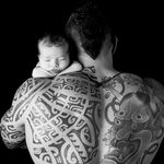 Mike Thomason - @livn_aloha - Instagram