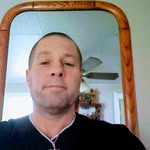 Mike Thomason - @mike.thomason07 - Instagram
