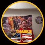 Mike Thomason - @mike.thomason.7528 - Instagram