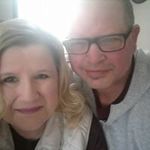 Mike Thomason - @thomason1169 - Instagram