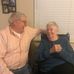 Mike Thomason - Facebook