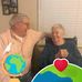 Mike Thomason - Facebook