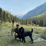 Mike Thomason - @mikesinstragrum - Instagram