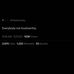 Mike Thomason - Facebook