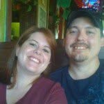 Mike Thomason - @mdtj74 - Instagram