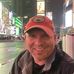 Mike Thomason - Facebook
