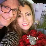 Mike Thomason - @pmichael_thomason - Instagram