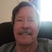 Mike Thomason - Facebook