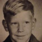 Mike Thomason - @mikethmsn - Instagram
