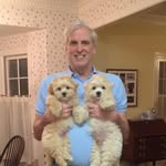 Mike Thomason - @mike_thomason - Instagram