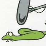 Mike Thomason - @mikesmics - Instagram
