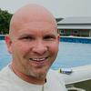 Mike Thomason - @mikethomason425 - TikTok