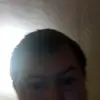 mike - @mikethomson707 - TikTok
