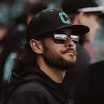 Mike Thomson - @mikethomson19 - Instagram