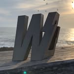 Mike Thomson - @wednesdayonthewater - Instagram