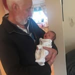 Mike Thomson - @mike.thomson.169 - Instagram