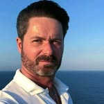 Mike Thomson - @mikethomson840 - Instagram