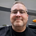 Mike Thomson - @mikethomsonart - Instagram
