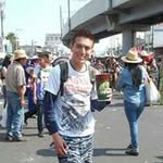 Mike Thomson - @mike.thomson - Instagram