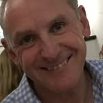 Mike Thomson - @thomson221168 - Instagram