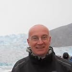 Mike Thomson - @mike.thomson.796 - Instagram