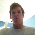 Mike Thomson - @soft_mike - Instagram