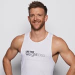 Mike Thomson - @fastandfitmike - Instagram