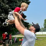 Mike Thomson - @thomson.mike - Instagram