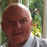 Mike Thomson - @__mikethomson36__ - Instagram