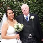 Mike Thomson - @mike.thomson.790693 - Instagram