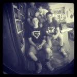 Mike Thomson - @mike_thomson_3 - Instagram